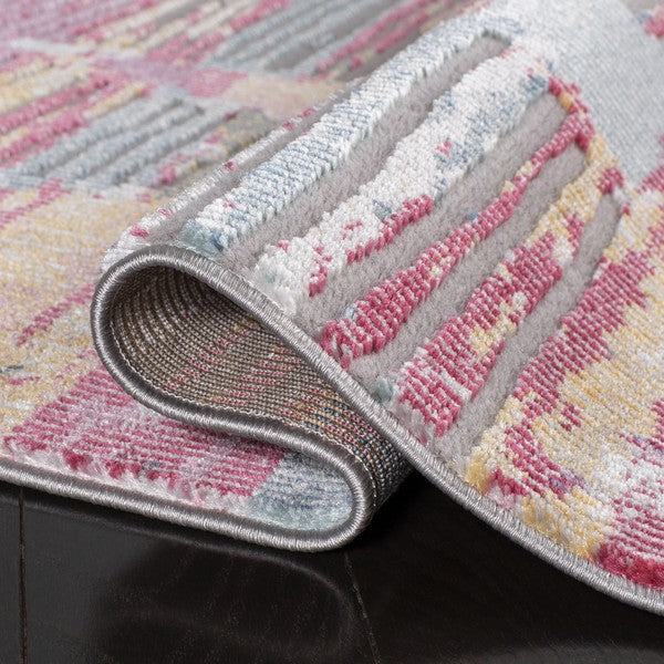 Tapete Porcello Collection Design PRL988Q