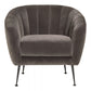 SILLA MARSHALL