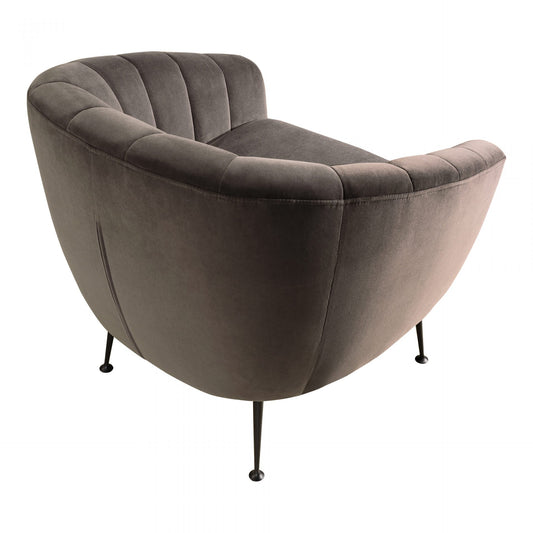 SILLA MARSHALL