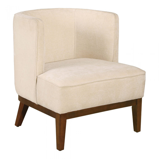Silla Daniel