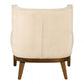 Silla Daniel