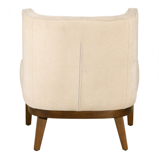 Silla Daniel