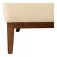 Silla Daniel