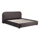 COLIN BED