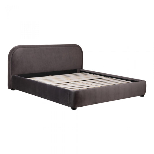COLIN BED