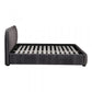 COLIN BED