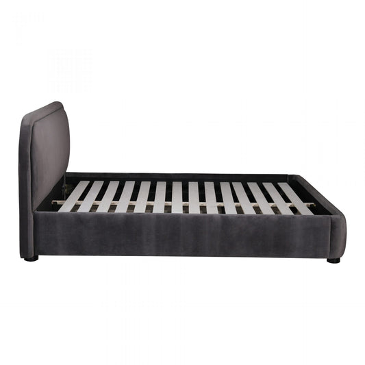 COLIN BED