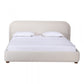 COLIN BED