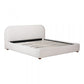 COLIN BED