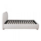 COLIN BED