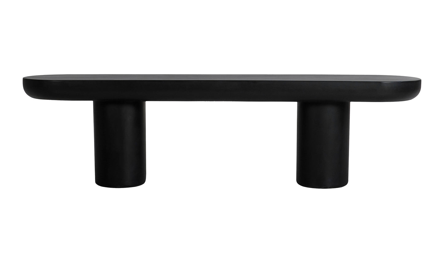 Banco de Comedor Rocca