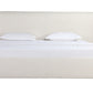 CAMA SAMARA