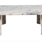 Mesa de centro Segment