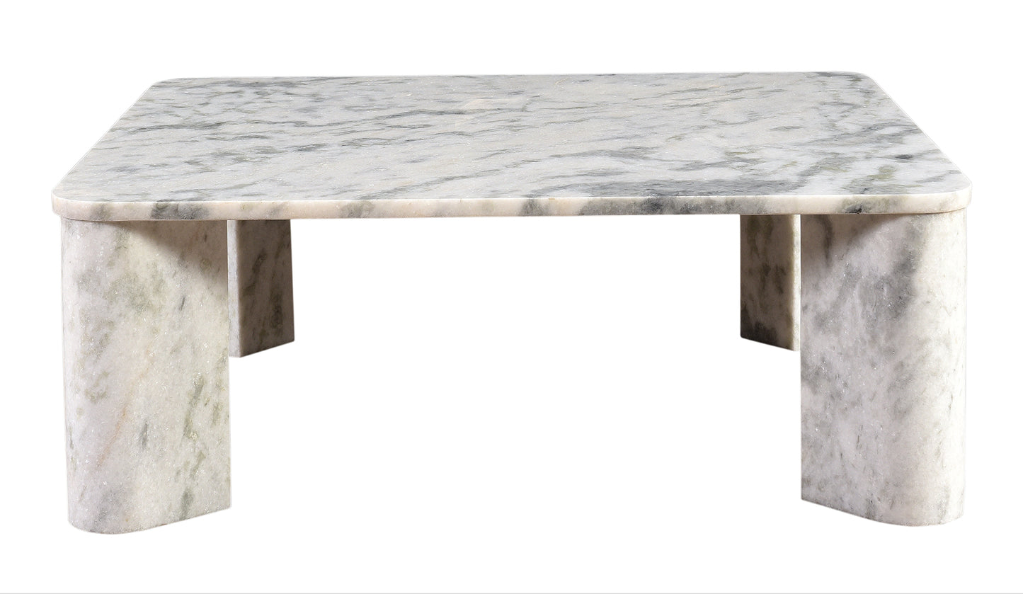 Mesa de centro Segment