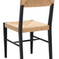 Cody Rattan Dining Chair