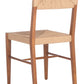 Cody Rattan Dining Chair