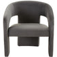Silla Moderna Roseanna