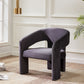Silla Moderna Roseanna