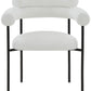 Silla de comedor Jaslene