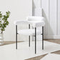 Silla de comedor Jaslene