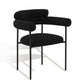 Silla de comedor Jaslene