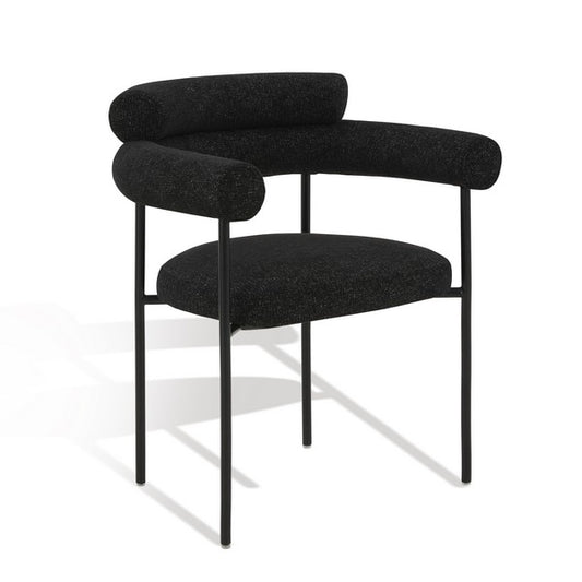 Silla de comedor Jaslene