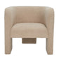 Silla Sammie