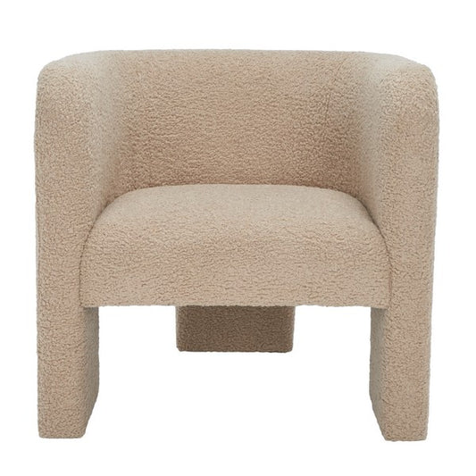 Silla Sammie