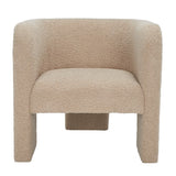 Silla Sammie