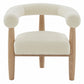 Silla Carleigh
