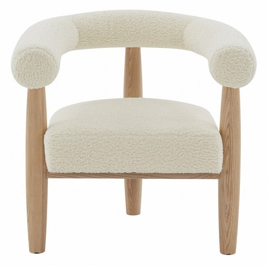 Silla Carleigh