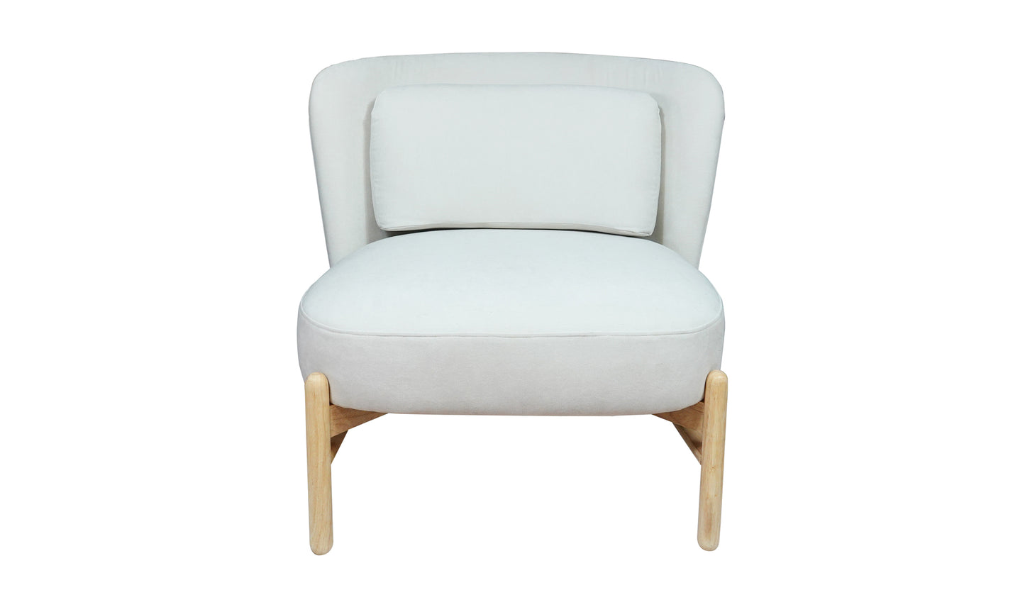 Silla Ocasional Sigge