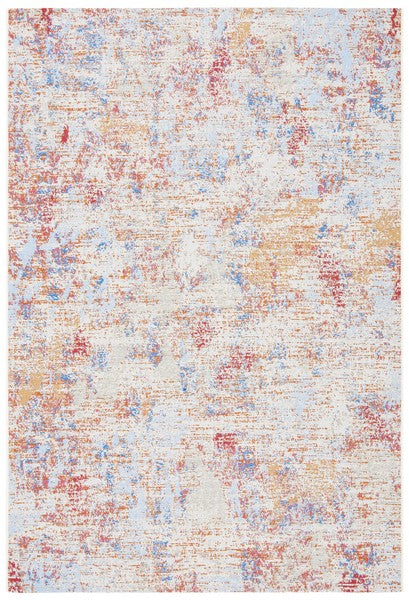 Tapete Summer Collection Design: SMR451A