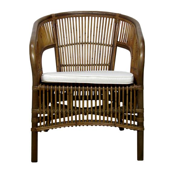 Sillón Kenny