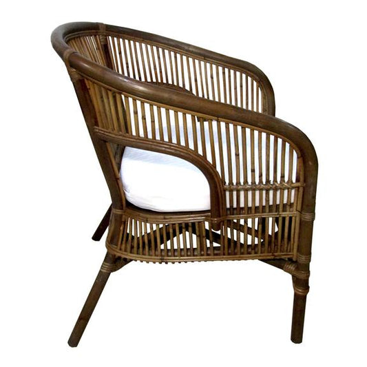 Sillón Kenny