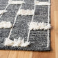 Tapete Kilim Ivory Collection Desing: STK508Z