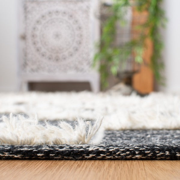 Tapete Kilim Ivory Collection Desing: STK508Z