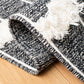 Tapete Kilim Ivory Collection Desing: STK508Z