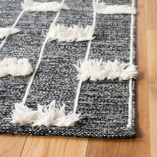 Tapete Kilim Ivory Collection Desing: STK508Z