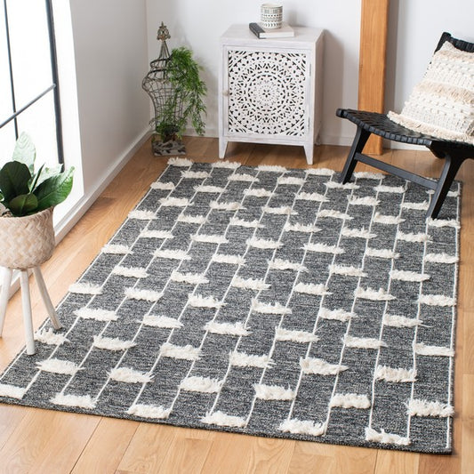 Tapete Kilim Ivory Collection Desing: STK508Z