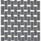 Tapete Kilim Ivory Collection Desing: STK508Z