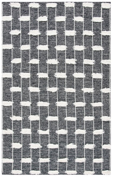 Tapete Kilim Ivory Collection Desing: STK508Z