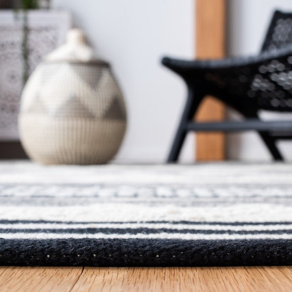 Tapete Kilim Ivory Collection Design: STK511Z