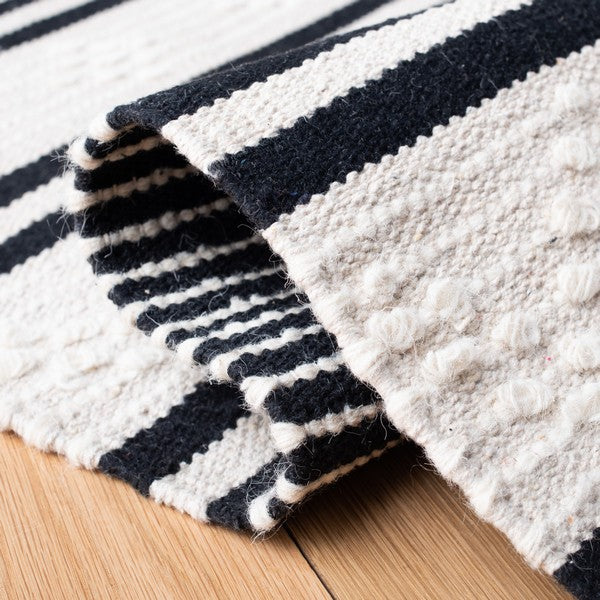 Tapete Kilim Ivory Collection Design: STK511Z