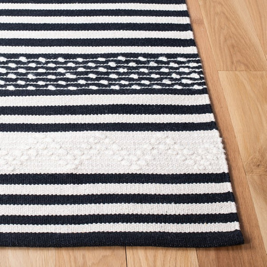 Tapete Kilim Ivory Collection Design: STK511Z