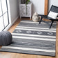 Tapete Kilim Ivory Collection Design: STK511Z