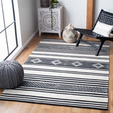 Tapete Kilim Ivory Collection Design: STK511Z