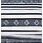 Tapete Kilim Ivory Collection Design: STK511Z