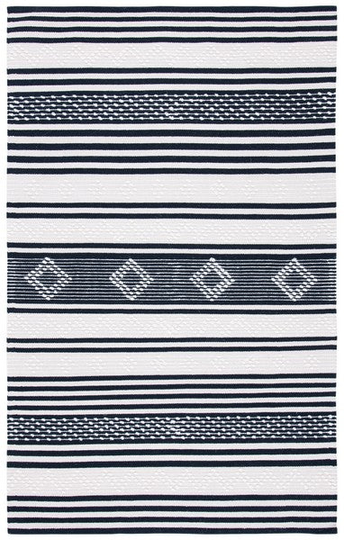 Tapete Kilim Ivory Collection Design: STK511Z