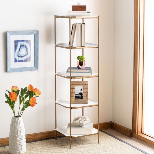 Sylvies Tier Etagere